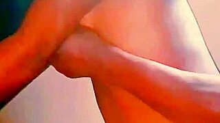 School teacher fucks tiny pussy student for first time she screams