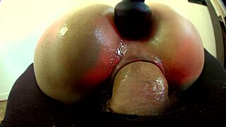 Sweet Japanese Girl Learns Intense Sex Lesson