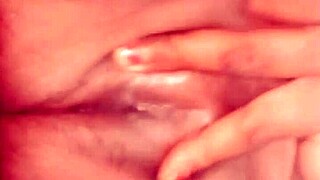 Asian women get fucked with fingers in pussy teen tits wet hardcore homemade lesbian