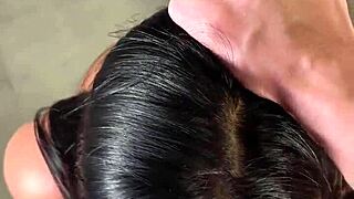 I Invite My Friend Over For A Quick Chat And Fun Conversation