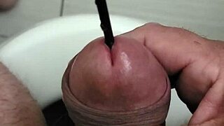 Exploring deep insertion techniques in a relaxed setting