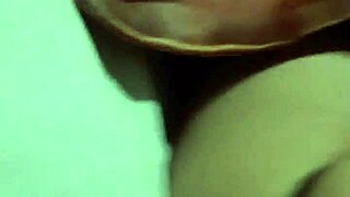 italian woman in lima feels excited about her beautiful white curves