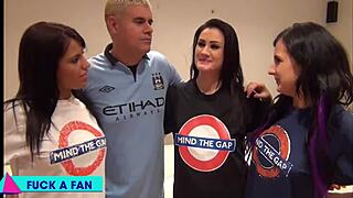 Scoobys brutal gangbang scarlett carla