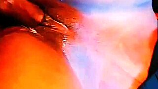 School teacher fucks tiny pussy student for first time she screams