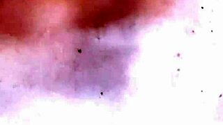 After School, Does This Petite Latina Want Missionary? She Receives Hard Thrusts