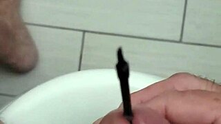 Exploring deep insertion techniques in a relaxed setting