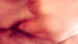 Asian women get fucked with fingers in pussy teen tits wet hardcore homemade lesbian