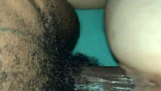 alien69pornstar - pawg woman wanted back shots