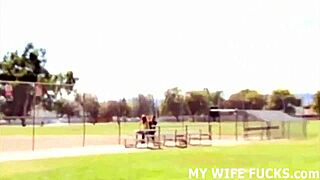 Don't Make Me Beg For Your Big Alpha Male Cock