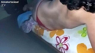 Did He Force Me To Suck And Cum?