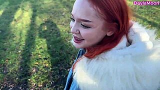 I fucked a stranger in the restaurant restroom.