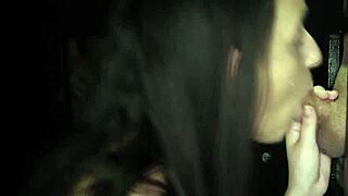 thats it alli now swallow the goods