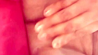 Asian women get fucked with fingers in pussy teen tits wet hardcore homemade lesbian