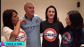 Scoobys brutal gangbang scarlett carla