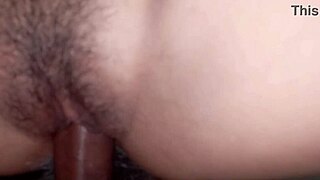 hey, my first double penetration with my best friend stretching my ass, turning me into his slut, i'm such a sweet kitty