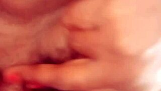 Asian women get fucked with fingers in pussy teen tits wet hardcore homemade lesbian