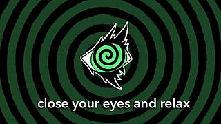 Learning Your Place: Fdom Teacher Punishes Student With Bound Orgasm