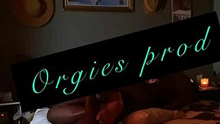 Side-kick fuck at dawn reveals smooth sideways fucking secrets.