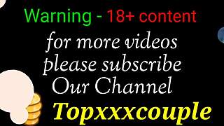 When I Fucked Her Ass First - Time She Was Crying