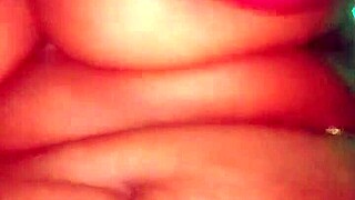 Asian Women Fucking With Brinjal