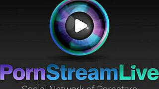 Exotic Beauty Alyssia Kent Masturbating Using Her Fingers