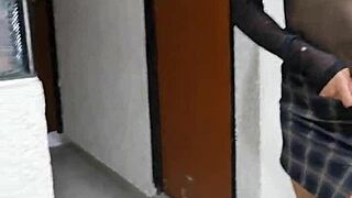 Beautiful Pocahontas Fucks Arab With Her Perfect Body