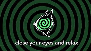 Learning Your Place: Fdom Teacher Punishes Student With Bound Orgasm