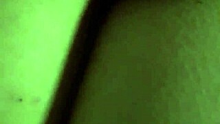 italian woman in lima feels excited about her beautiful white curves