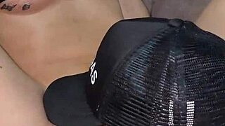 Beautiful Pocahontas Fucks Arab With Her Perfect Body