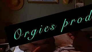 Side-kick fuck at dawn reveals smooth sideways fucking secrets.