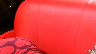 Lesbian blondes accept phone request to pound wet cunts with toys!