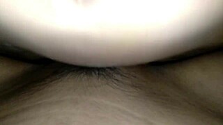 หนังโป๊แนวครอบครัวเย็ดหีจนน้ำแตก