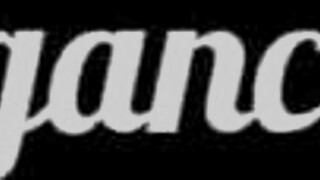 Look How I Grop My Tits And Touch My Pussy While Bathing Sexily For You My Love