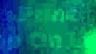 Does Brittany Andrews Poke Her Wet Pussy?