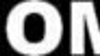 Hot Brunette Teen Orgasms On Stepdad's Dick During Family Sex With Milf Therapist