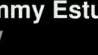 Extra small teen chloe gets fucked by guys in gangbang