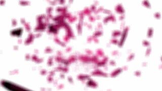 Russian Blonde Tory Sweety In Hardcore Rimjob Fetish