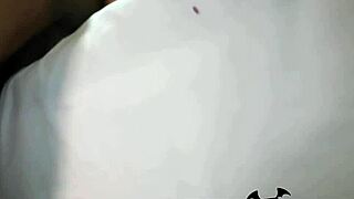 Iris My Porn Star Fucking In Bangbros With Me