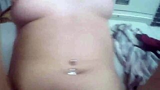 male cop and inmate discuss charges in office