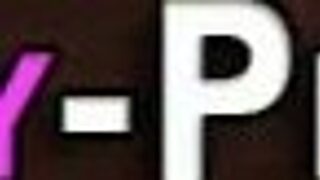 Ebony Shemale Facialized