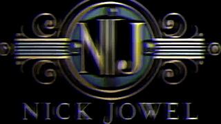 He Took His Cock Out Of Stepmoms Pussy And Cum In Girlfriends Mouth