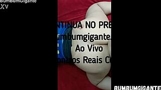 loira gosta de rola bumbumgigante ao vivo encontros reais