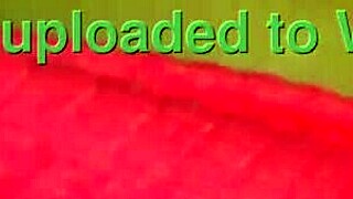 Teen reacts to older man undressing and fucking