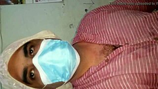 Show off my beautiful ass