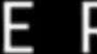 horny guy rips sexy panties, jerks big cock fast, dirty talks and spits