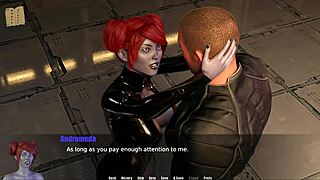 through spacetime featuring 69 gameplay mechanics