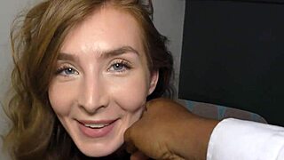 British Porn Star Katie Cooper Bbc