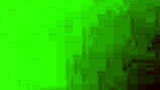 i accidentally leave this video in the phone gallery