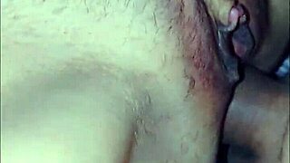 milf wet pussy close