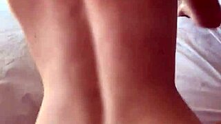 Ucla freshman fucks onto cheerleading team